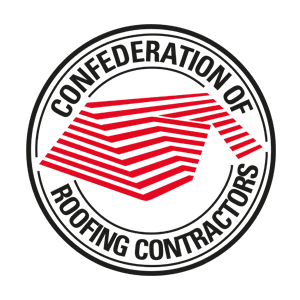 CORC logo