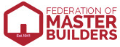 Master Builders