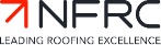 nfrc