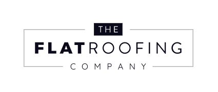 the flat roofing company
