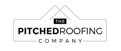 pitched-roofing-min