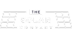 The Solar Company Logo