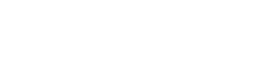 The Flat Roofing Company